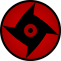 Mangekyō Sharingan Shisui.svg