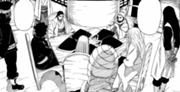 180px-First Gokage meeting
