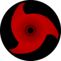 Mangekyō Sharingan Naka.svg