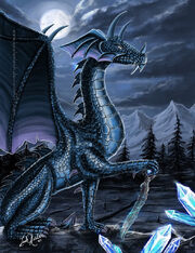 Dragon-Blue-Guardian