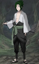 Takeo-Grown-Up