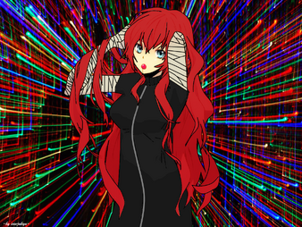 Karynabyss