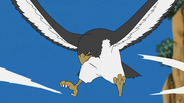 Datei:Takumaru.png