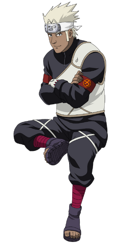 Datei:TarashiKomplett.png