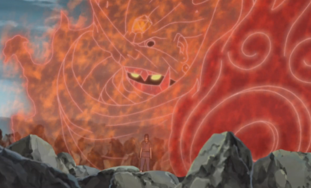 Datei:Susanoo.png