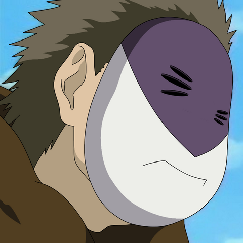 Datei:Ikkaku.png