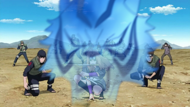 Datei:EternalNightmare.png