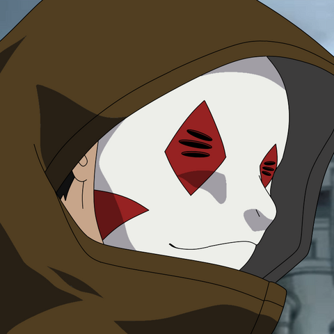 Datei:Shigeru.png