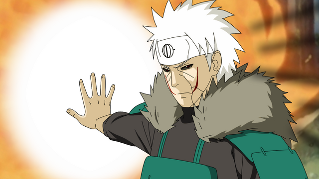 Datei:Howaito Houru.png