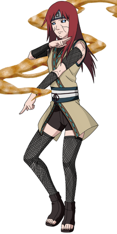 Datei:Sajinbara Gesamtansicht.png