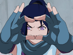 NendonoJutsu.png