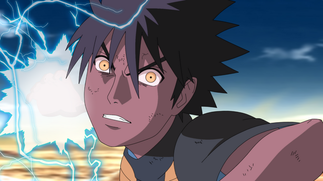 Datei:Raikyuken.png