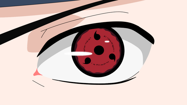 Datei:RyuSharinganCloseUp.png