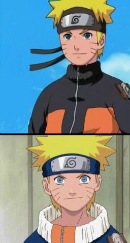 File:Wiki naruto1.jpg