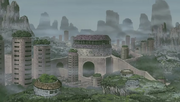 1000px-Kirivillage