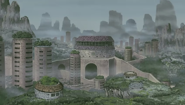 File:1000px-Kirivillage.png