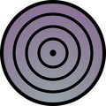 Thumbnail for version as of 20:37, September 22, 2012