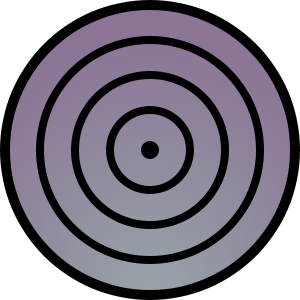 File:300px-Rinnegan.svg.png