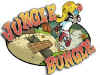 Jungletwin