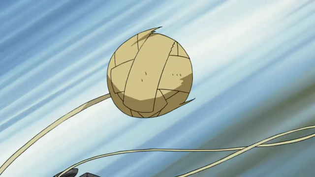 File:Kemuridama.png