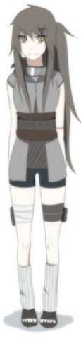 File:1.png