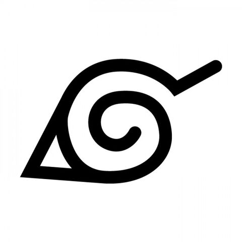 File:Adp naruto villageleaf1(2)-600x600.jpg