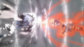Thumbnail for version as of 14:24, September 11, 2012
