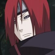 Nagato-foto