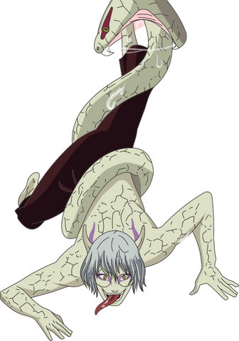 File:Yakushi kabuto by dattexx-d55trme.png