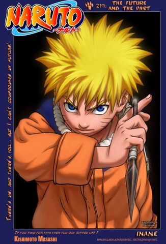 File:Naruto (5).jpg