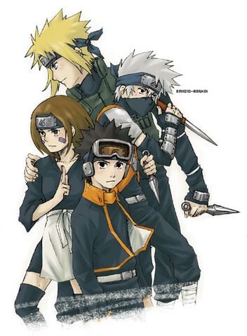File:Team Yondaime.jpg