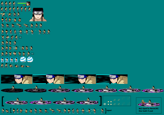 File:Neji.gif