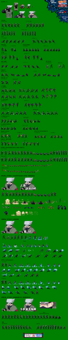 File:Kakashi4.png