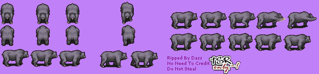 File:Bear2.png