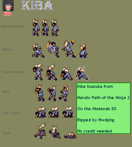 File:Kiba3.png