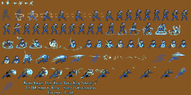 File:Kakashi.gif
