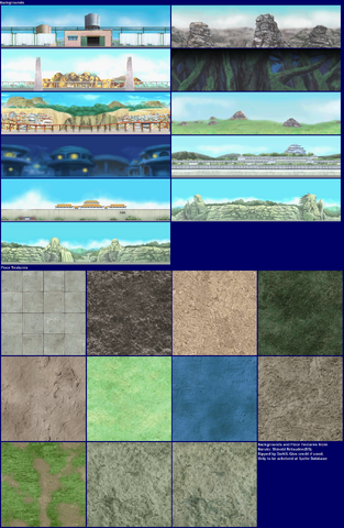 File:BackgroundsFloorTextures.png