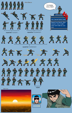 File:MightGuy.png