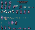 Thumbnail for version as of 03:54, April 28, 2011