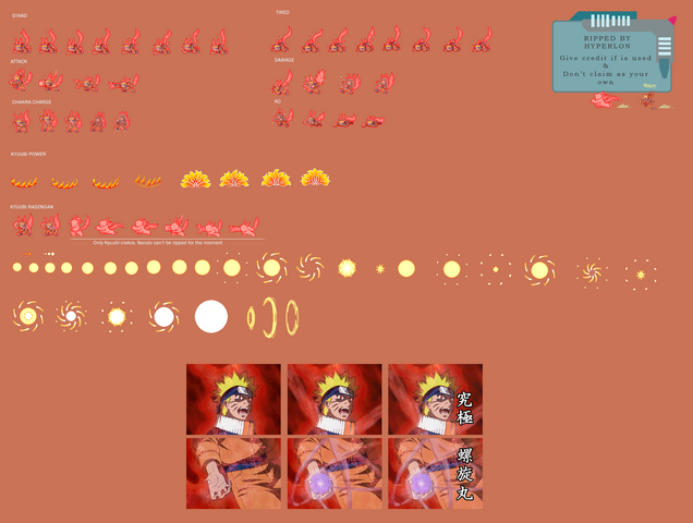 File:NarutoKyuubi.png