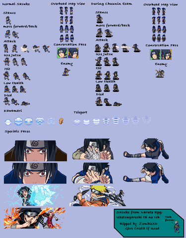 File:Sasuke2.png