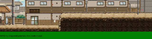 File:Town.png