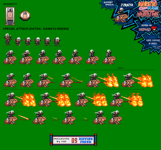 File:Jiraiya2.png