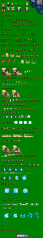 File:Naruto3.png