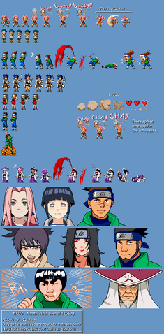File:NPC-2.png