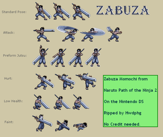 File:Zabuza2.png