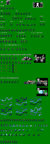 File:Kakashi3.png