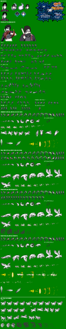 File:Sai.png