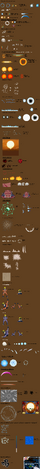 File:Effects2.png