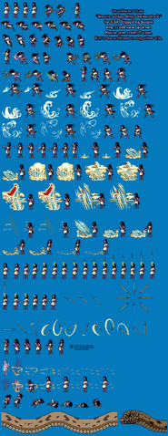 File:Orochimaru2.gif